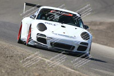 media/Sep-13-2025-Speed Ventures (Sat) [[d6c7200295]]/Green/Session 2 (Phil Hill)/